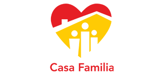 Casa Familia