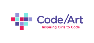 Code Art