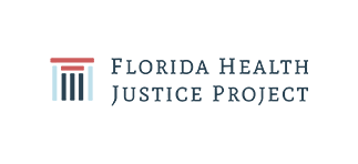 Florida Health Justice Project