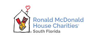 Ronald MacDonald House Charities South Florida