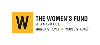 The Women's Fund Miami-Dade