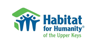 Habitat For Humanity Of The Upper Keys