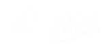 Habitat for Humanity Broward