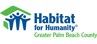 Habitat for Humanity Greater Palm Beach County