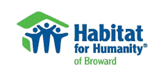 Habitat for Humanity of Broward