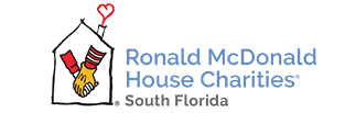 Ronald MacDonald House Charities South Florida
