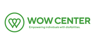 WOW Center