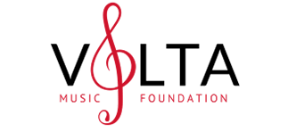 Voltra music foundation