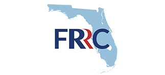 frrc_logo