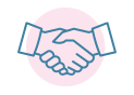 Long-Term Commitment