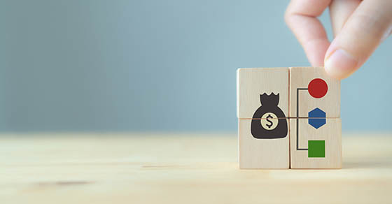 cost-allocation for your nonprofit