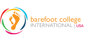 Barefoot College International USA
