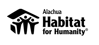 Habitat Alachua