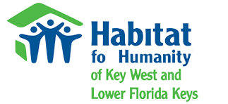 Habitat Lower Keys