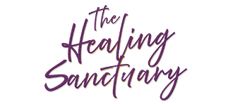 Healing Sanctuary