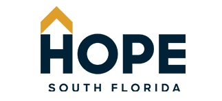 Hope South Florida