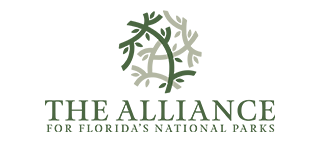The Alliance for Floridas National Parks
