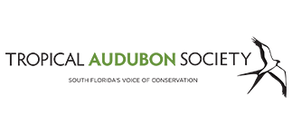 Tropical Audubon Society (TAS)